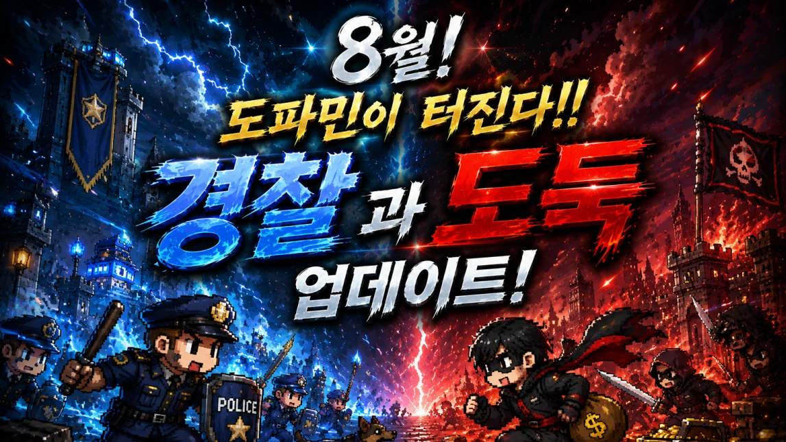 에셋온라인 screenshot