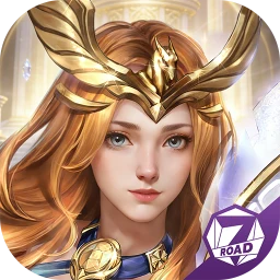 Icône de Wartune Ultra